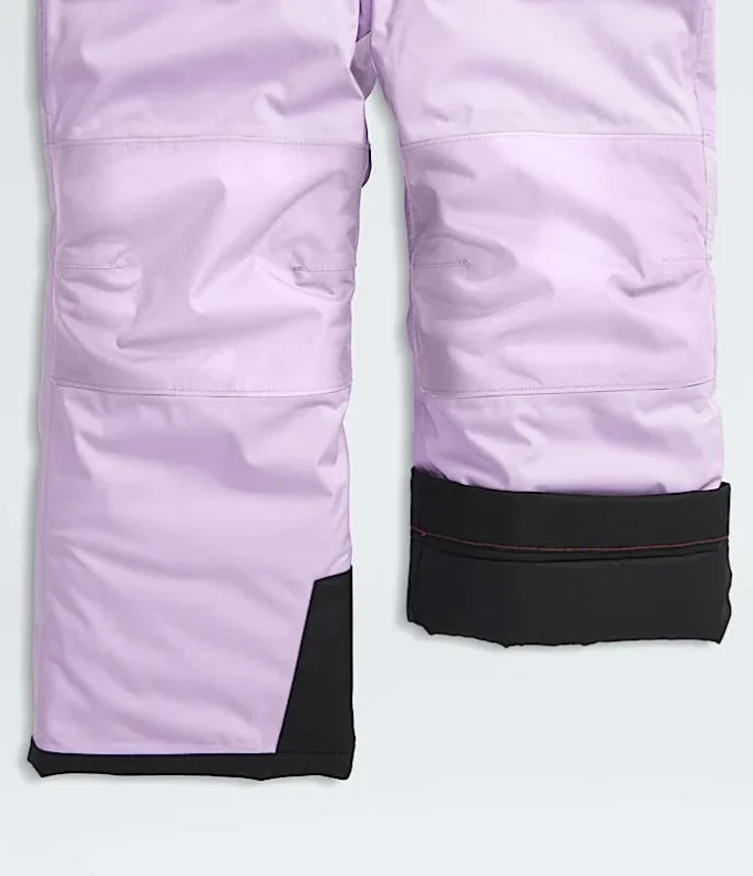 Costum de schi Freedom pentru copii Costum de schi Freedom pentru copii