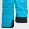 Costum de schi Freedom pentru copii Costum de schi Freedom pentru copii