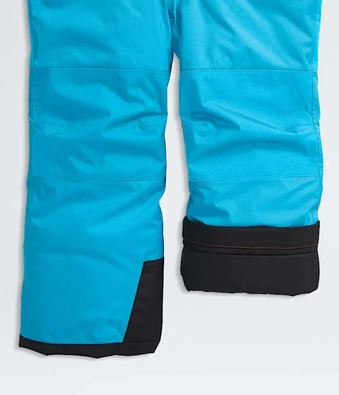 Costum de schi Freedom pentru copii Costum de schi Freedom pentru copii