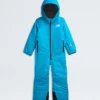 Costum de schi Freedom pentru copii Costum de schi Freedom pentru copii