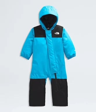 Costum de zăpadă Baby Freedom