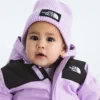 Costum de zăpadă Baby Freedom Costum de zăpadă Baby Freedom