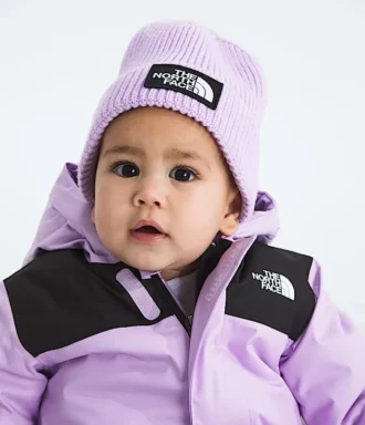 Costum de zăpadă Baby Freedom