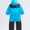 Costum de zăpadă Baby Freedom Costum de zăpadă Baby Freedom