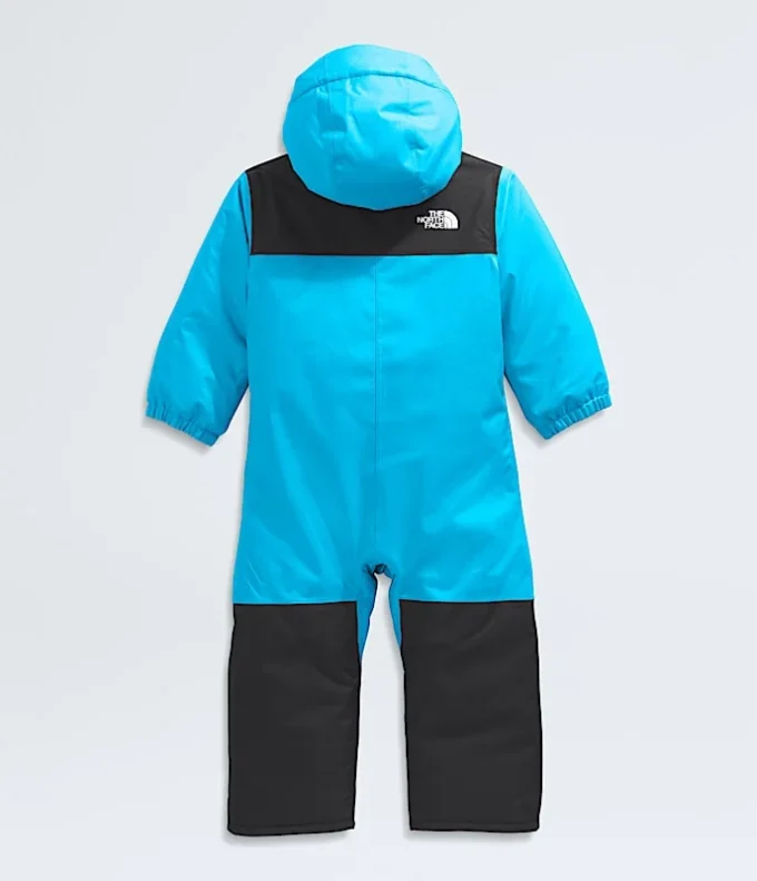 Costum de zăpadă Baby Freedom Costum de zăpadă Baby Freedom
