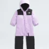 Costum de zăpadă Baby Freedom Costum de zăpadă Baby Freedom