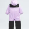 Costum de zăpadă Baby Freedom Costum de zăpadă Baby Freedom