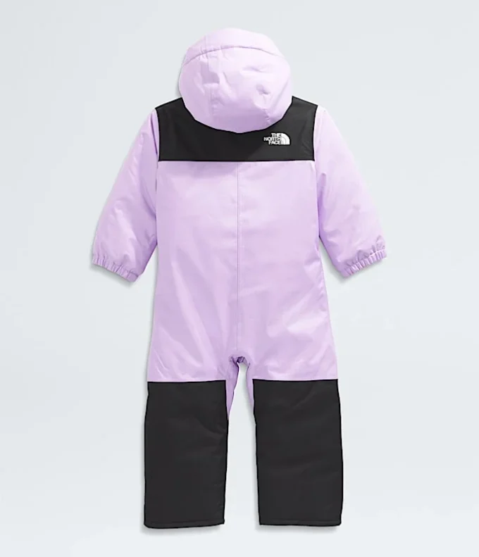 Costum de zăpadă Baby Freedom Costum de zăpadă Baby Freedom
