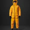 Costum Himalayan pentru bărbați Costum Himalayan pentru bărbați