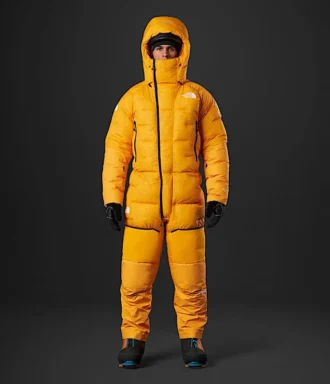 Costum Himalayan pentru bărbați