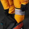 Costum Himalayan pentru bărbați Costum Himalayan pentru bărbați