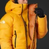 Costum Himalayan pentru bărbați Costum Himalayan pentru bărbați