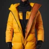 Costum Himalayan pentru bărbați Costum Himalayan pentru bărbați
