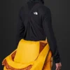 Costum Himalayan pentru bărbați Costum Himalayan pentru bărbați