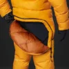 Costum Himalayan pentru bărbați Costum Himalayan pentru bărbați
