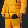 Costum Himalayan pentru bărbați Costum Himalayan pentru bărbați