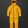 Costum Himalayan pentru bărbați Costum Himalayan pentru bărbați
