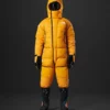 Costum Himalayan pentru bărbați Costum Himalayan pentru bărbați