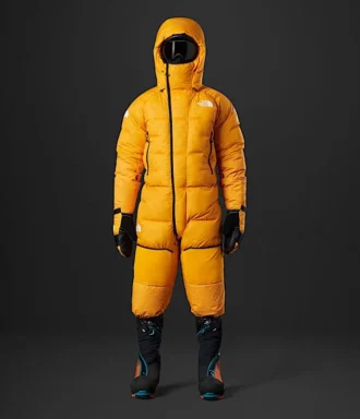 Costum Himalayan pentru bărbați