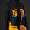 Costum Himalayan pentru bărbați Costum Himalayan pentru bărbați