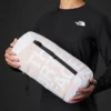 Costum Himalayan pentru bărbați Costum Himalayan pentru bărbați