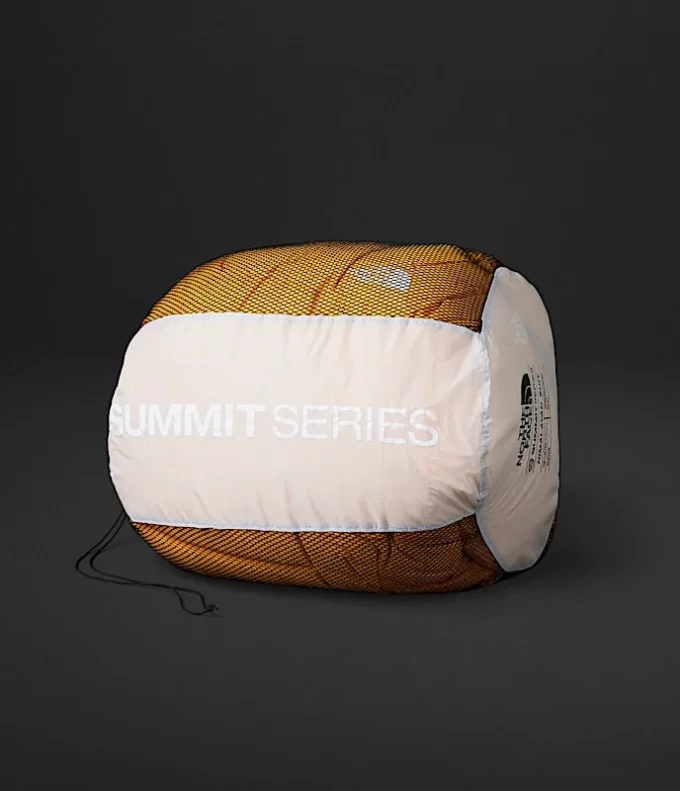 Costum Himalayan pentru bărbați Costum Himalayan pentru bărbați