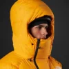 Costum Himalayan pentru bărbați Costum Himalayan pentru bărbați