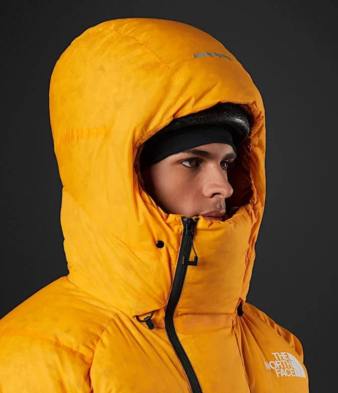 Costum Himalayan pentru bărbați Costum Himalayan pentru bărbați