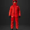 Costum Himalayan pentru femei Costum Himalayan pentru femei