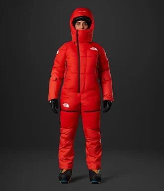 Costum Himalayan pentru femei