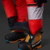 Costum Himalayan pentru femei Costum Himalayan pentru femei