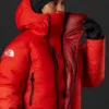 Costum Himalayan pentru femei Costum Himalayan pentru femei