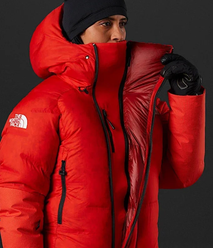 Costum Himalayan pentru femei Costum Himalayan pentru femei