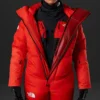 Costum Himalayan pentru femei Costum Himalayan pentru femei