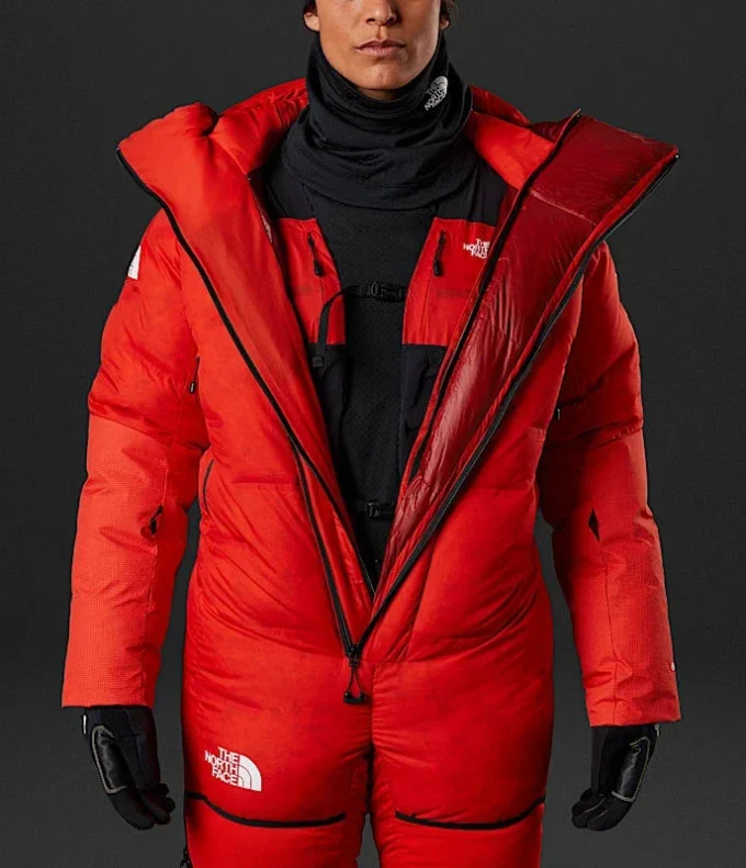 Costum Himalayan pentru femei Costum Himalayan pentru femei