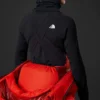 Costum Himalayan pentru femei Costum Himalayan pentru femei