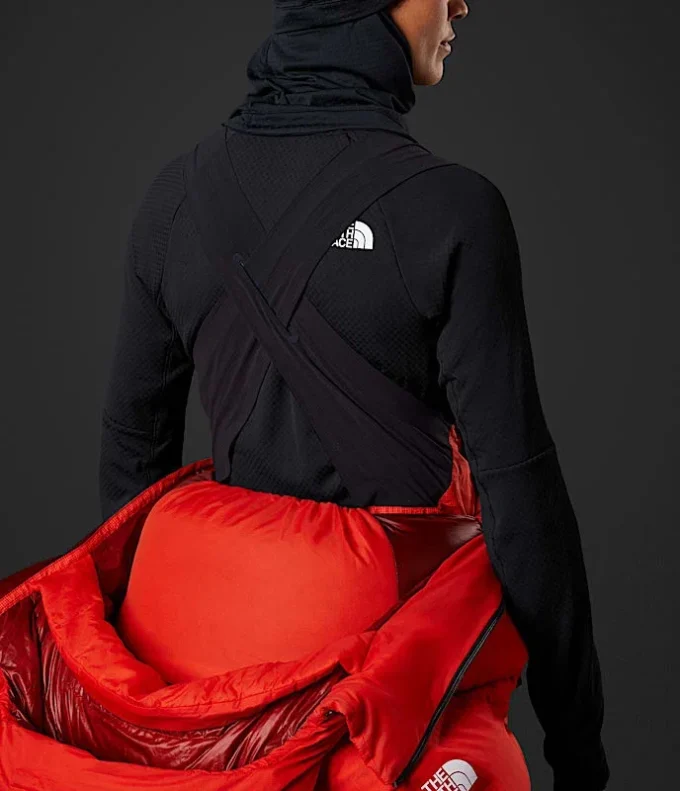 Costum Himalayan pentru femei Costum Himalayan pentru femei
