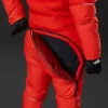 Costum Himalayan pentru femei Costum Himalayan pentru femei