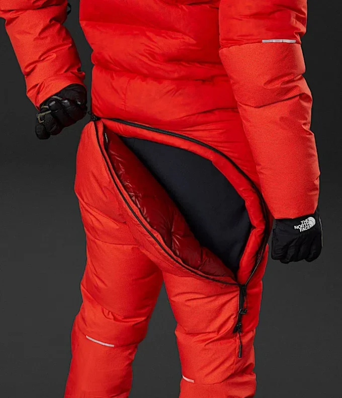 Costum Himalayan pentru femei Costum Himalayan pentru femei