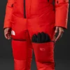Costum Himalayan pentru femei Costum Himalayan pentru femei