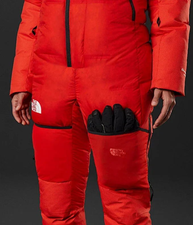 Costum Himalayan pentru femei Costum Himalayan pentru femei