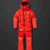 Costum Himalayan pentru femei Costum Himalayan pentru femei