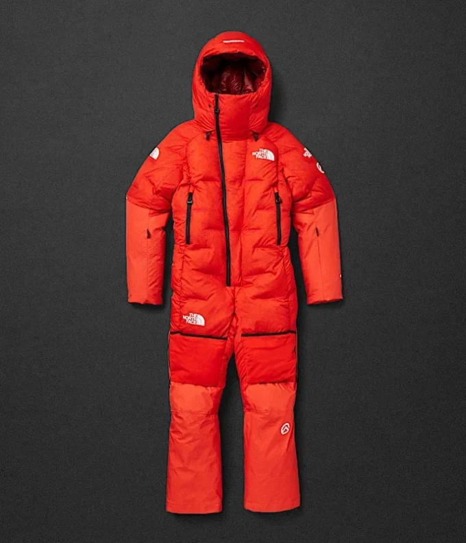 Costum Himalayan pentru femei Costum Himalayan pentru femei