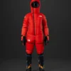 Costum Himalayan pentru femei Costum Himalayan pentru femei