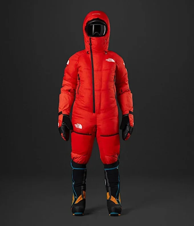 Costum Himalayan pentru femei Costum Himalayan pentru femei