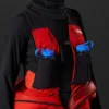 Costum Himalayan pentru femei Costum Himalayan pentru femei