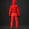 Costum Himalayan pentru femei Costum Himalayan pentru femei