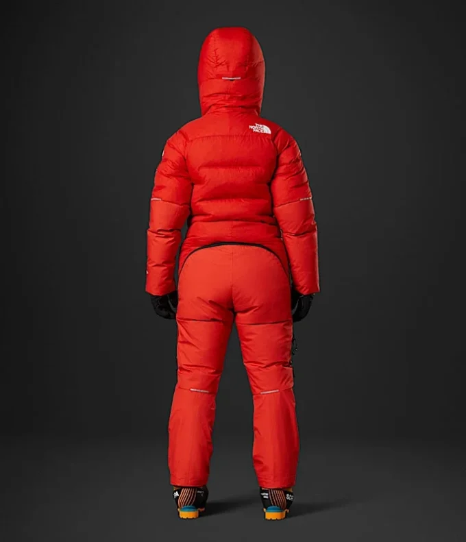 Costum Himalayan pentru femei Costum Himalayan pentru femei