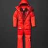 Costum Himalayan pentru femei Costum Himalayan pentru femei