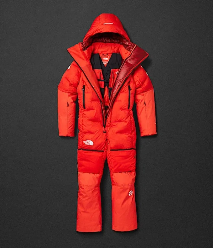 Costum Himalayan pentru femei Costum Himalayan pentru femei